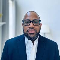 200+ "Lance Jr" profiles