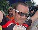 www.cyclingnews.com presents the 13th Crocodile Trophy