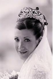 Susana Walls Obituary