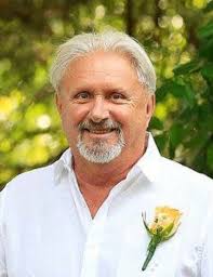 Obituary information for Robert "Bob" William Mason