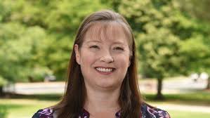 Dr. Susan Matthew named Berger Keatts Distinguished Professorship