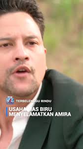 Angie X Vanessa X Shabrina X Anggis X Gerald