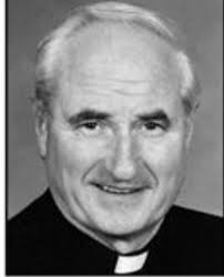 Perrilos bowling alley memories with dad