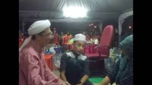 Ustaz & ustazah fans 1.370 views5 months ago. Playtube Pk Ultimate Video Sharing Website