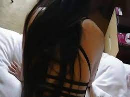 طويل الشعر اللعب الجنس المتشددين الشعر وظيفة xalabahia com