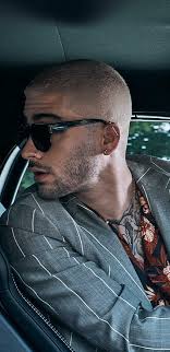 Dusk till dawn // zayn & sia. Dusk till dawn, Dawn quotes, Cool lyrics HD  phone wallpaper