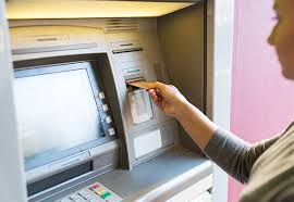 Si prega di contattare il negozio per verificare gli orari effettivi di apertura. Servizi Digitali E Online Banking Banco Bpm
