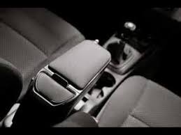 Araclara Kol Dayama Kolcak Nasil Montajlanir Renault Symbol Kolcak Montaji Youtube