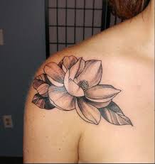 150 Lotus Flower Tattoo Designs With Meanings 2020 Small Simple Ideas In 2020 Flower Tattoo Shoulder Magnolia Tattoo Flower Tattoos