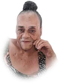 Viviana Rolanda Gooding