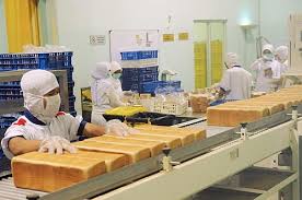 Definisi ini menekankan kegiatan yang terlibat dalam manajemen produksi. Berikut Yang Tidak Berkaitan Dengan Kegiatan Produksi Dalam Teknik Manufaktur Yaitu Sekali