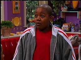 The former disney star has been charged with a felony for 'that's so raven' star kyle massey charged for allegedly sending sexually explicit content to. Kyle Massey