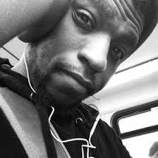 Chris Gooding Comics (cgoodingcomics)