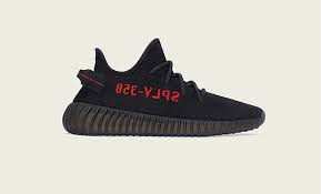 Adidas yeezy shoe hypebeast sneakers adidas png download 512. Yeezys Through The Seasons Which One Is Your Favorite