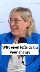 Relationships are deeply affected by the energy of your space. In this  video, Amy Kee shares how feng shui reveals hidden patterns in your home  that can shape how you connect, communicate,