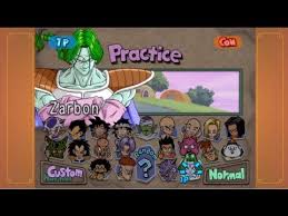 Check spelling or type a new query. Dragonball Z Budokai 1 Hd Collection Zarbon Moveset Chaospunishment Youtube