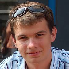 Miliónová lenivosť