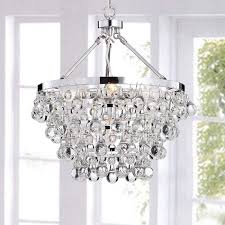 Overstock Com Online Shopping Bedding Furniture Electronics Jewelry Clothing More Crystal Chandelier Contemporary Crystal Chandelier Chandelier Bedroom