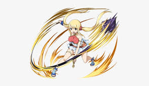 Dragon cry is a magic artifact, enshrined within a temple in the kingdom of fiore. Free Fairy Tail Lucy Crying On Gray Lucy Heartfilia Dragon Cry 500x500 Png Download Pngkit