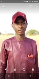 Abdul Aziz Sani Kgw Posts Facebook Abdul d one wacce nasa a zuciya 2. facebook