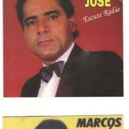 CANTOR MARCOS JOSE (9 fotos)
