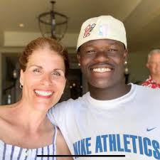 Fundraiser for Chris Stull by Carli Stromme : Support the Stull Family