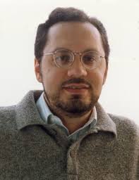 Mario Salerno Home Page