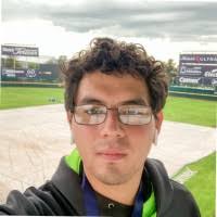 40+ perfiles de «Carlos Alejandro Diaz»