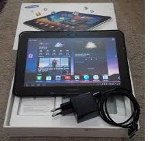 3.0 for your android galaxy tab 8.9 p7300, file size: Samsung Galaxy Tab 8 9 Gt P7300 User Manual Yellowfoot