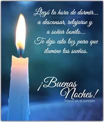 Buenas Noches Llego La Hora En Oracion Por Los Enfermos Facebook