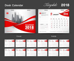 See more of pusatnya undangan unik & kalender murah tanpa minimal order on facebook. Tips Desain Kalender 2020 Yang Efektif Flux Design