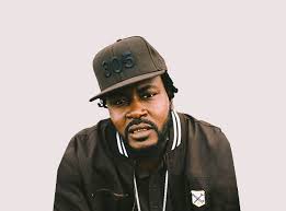 Trick Daddy Is An American Rapper Producer And Hip Hop Artist Over 20 Years He Has Contributed With Some Of The B In 2020 Trick Daddy American Rappers Miami Rappers