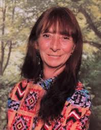 Simple Alternatives Funeral Home, Inc