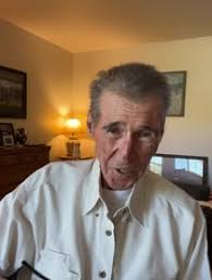 Randy “Randolph” Mantooth