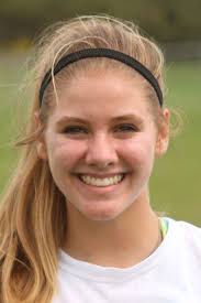 Girls soccer: 2016 Rochester season preview