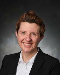 Biomedical Engineering Directory