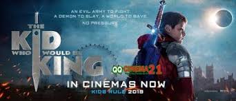 Pin Di Nonton Film Online