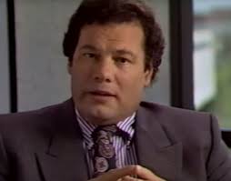 The History of Apple in Weird Moments