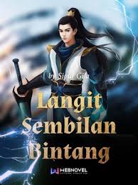 Nangong xiang asked whether ye chen still wanted to be with her after knowing that she was a former empress who had been banished. Read Langit Sembilan Bintang Siput Gila Webnovel