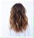 Loose Curls Medium Long Hair