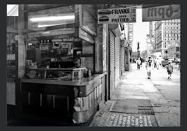 NEW YORK CITY 1990s - Photo archives by Gregoire Alessandrini: NEW YORK  IN THE 1990s PHOTO ARCHIVES ON THE WEB - SELECTED REVIEWS AND ARTICLES -  PART 2 - Updated December 2nd 2020