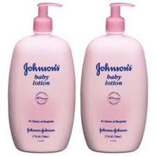 Baby Health Care Baby Lotion Baby Health Baby Sensitive Skin