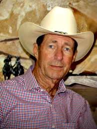 Buxton Okeechobee Funeral Home & Crematory