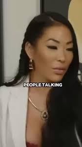 @Lis_unlimited's video Tweet