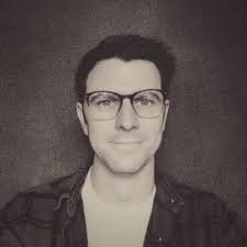 So excited to be partnering with TalentMinded Inc.