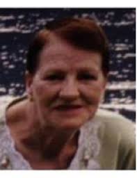 Maria Alice Cole Obituary