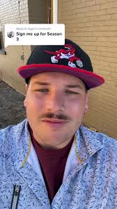 Logan Lefebvre Shoresy