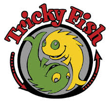You can also order online and skip our line inside. Tricky Fish Home Charleston West Virginia Menu Prices Restaurant Reviews Facebook
