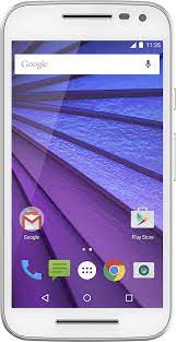 Are republic wireless phones locked or unlocked? Best Buy Motorola Moto G 3rd Generation 4g With 16gb Memory Cell Phone Unlocked White 00928nartl