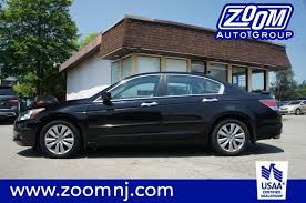 Image result for Crystal Black 2012 Accord